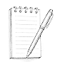 Trade icon