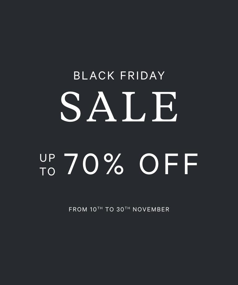 Black Friday 2023