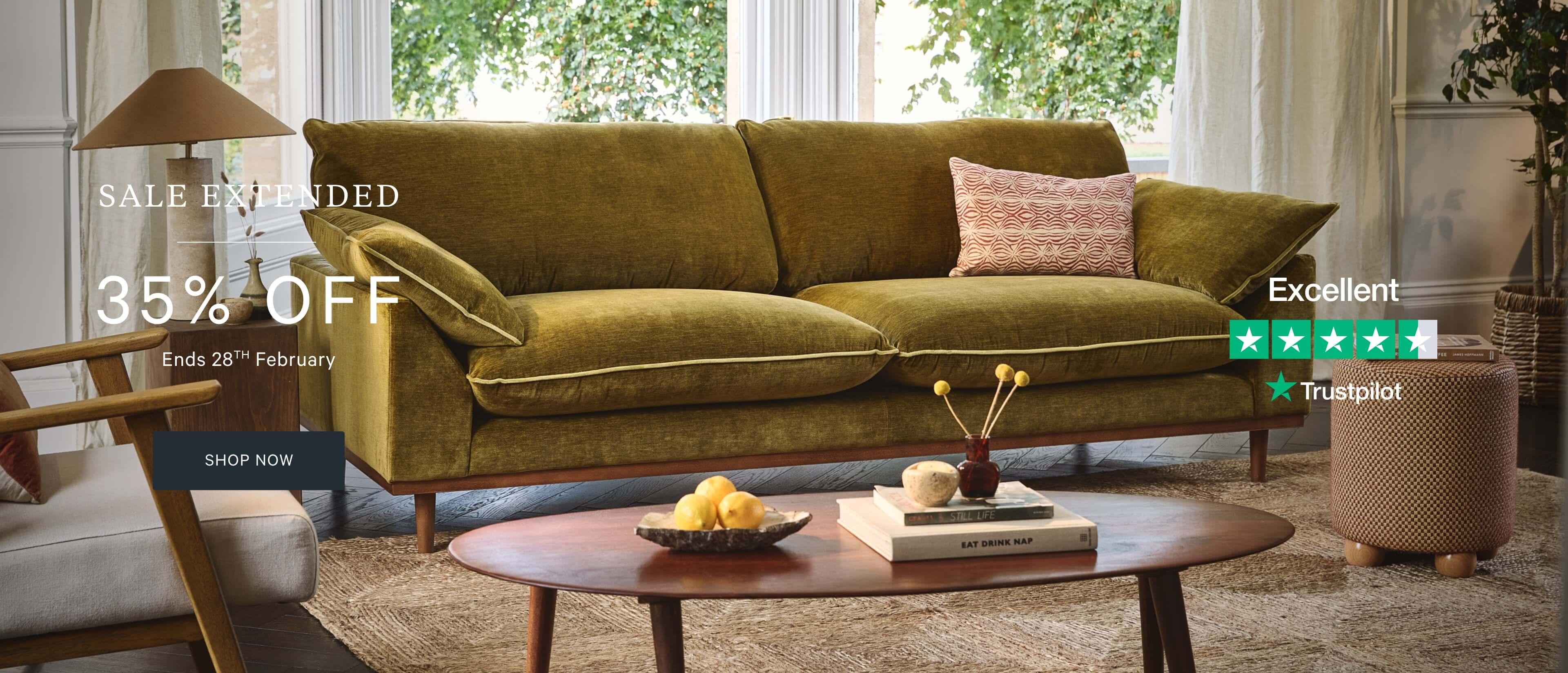 Home Banner - FEB 2026