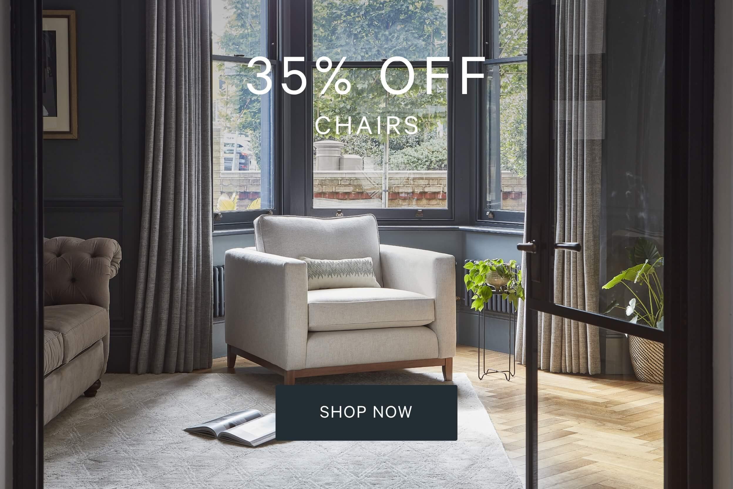 CHAIRS
