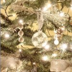 Christmas Lights