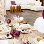 Xmas decor ideas