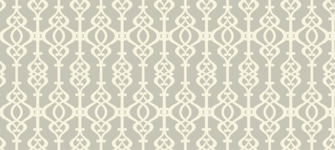 Sophie Conran for Arthouse - Balustrade