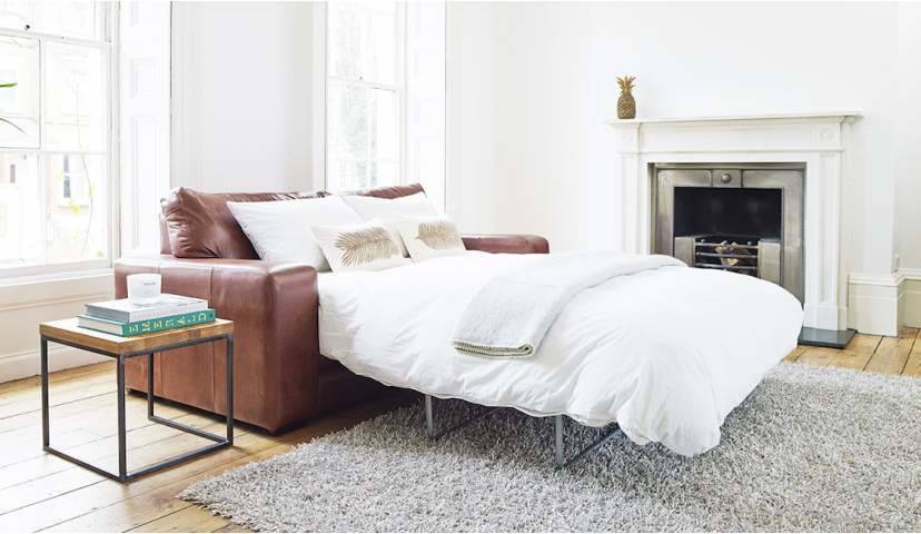 Sloane Sofa Bed