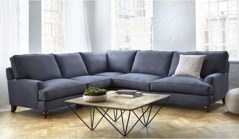 Top 10 Family Friendly Sofas | Blog | Darlings of Chelsea