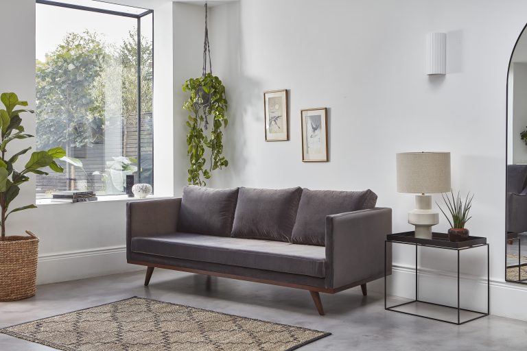 Sofa, Couch, or Settee What’s the Difference Darlings of Chelsea