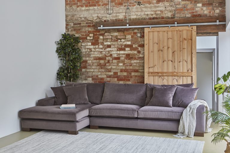 Sofa, Couch, or Settee What’s the Difference Darlings of Chelsea